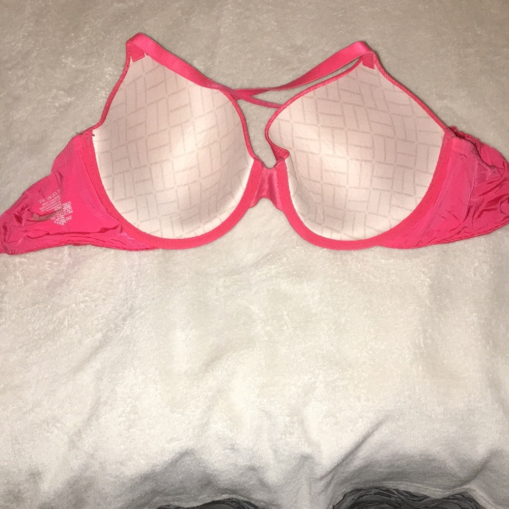 Victoria’s Secret 36DD great condition worn once